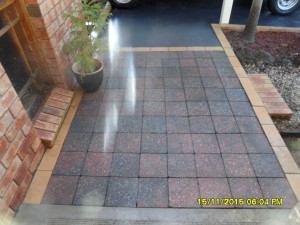 high pressure cleaning melbourne, daves home maintenance high pressure cleaning