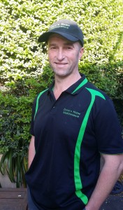 David Morrison Handyman, Melbourne Handyman, Ferntree Gully Handyman